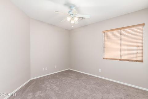 9706 E Knowles Ave, Mesa, AZ 85209 photo 18