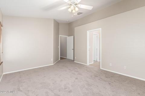 9706 E Knowles Ave, Mesa, AZ 85209 photo 13