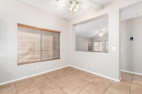 9706 E Knowles Ave, Mesa, AZ 85209 photo 7