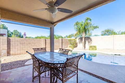 9706 E Knowles Ave, Mesa, AZ 85209 photo 22