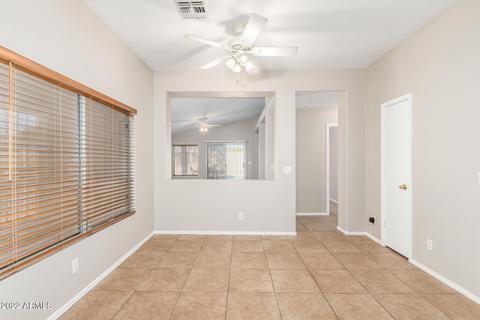 9706 E Knowles Ave, Mesa, AZ 85209 photo 8