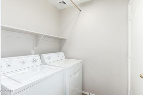 9706 E Knowles Ave, Mesa, AZ 85209 photo 21
