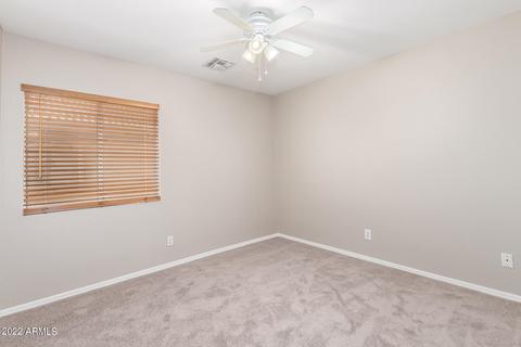 9706 E Knowles Ave, Mesa, AZ 85209 photo 20