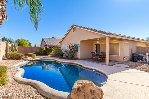 9706 E Knowles Ave, Mesa, AZ 85209 photo 26