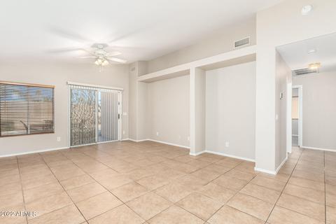 9706 E Knowles Ave, Mesa, AZ 85209 photo 3