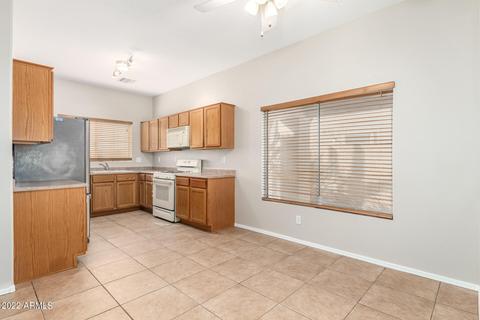 9706 E Knowles Ave, Mesa, AZ 85209 photo 6