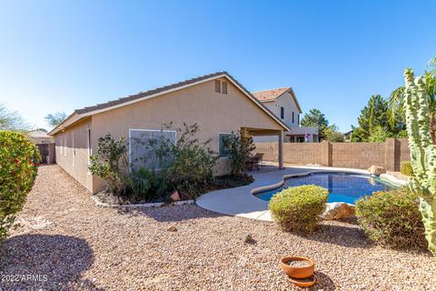 9706 E Knowles Ave, Mesa, AZ 85209 photo 25