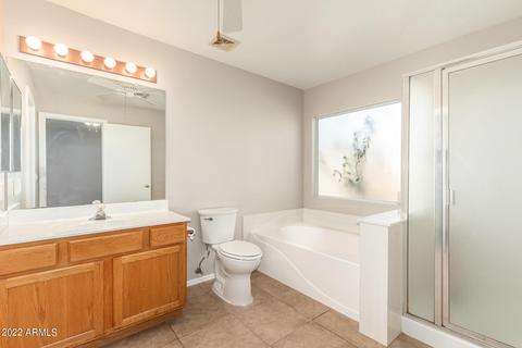 9706 E Knowles Ave, Mesa, AZ 85209 photo 15