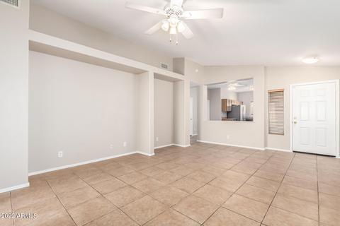 9706 E Knowles Ave, Mesa, AZ 85209 photo 4
