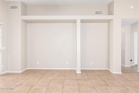 9706 E Knowles Ave, Mesa, AZ 85209 photo 5