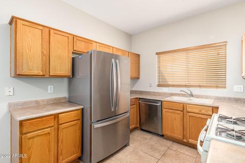 9706 E Knowles Ave, Mesa, AZ 85209 photo 10