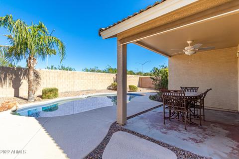 9706 E Knowles Ave, Mesa, AZ 85209 photo 23