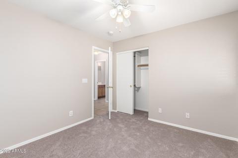 9706 E Knowles Ave, Mesa, AZ 85209 photo 19