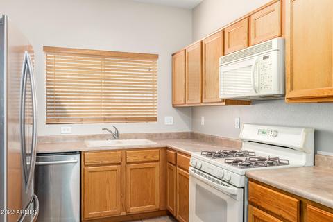 9706 E Knowles Ave, Mesa, AZ 85209 photo 12