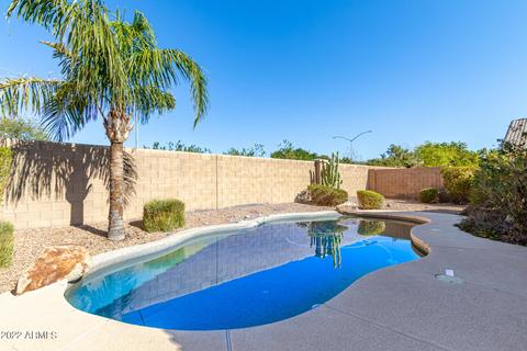 9706 E Knowles Ave, Mesa, AZ 85209 photo 24