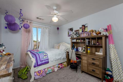1148 N Seton Ave, Gilbert, AZ 85234 photo 22