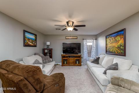 1148 N Seton Ave, Gilbert, AZ 85234 photo 12