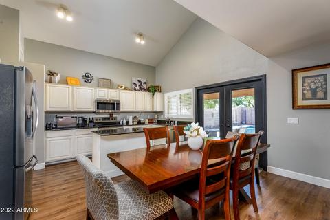 1148 N Seton Ave, Gilbert, AZ 85234 photo 7