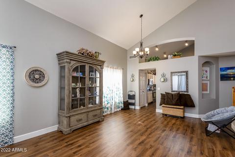1148 N Seton Ave, Gilbert, AZ 85234 photo 6