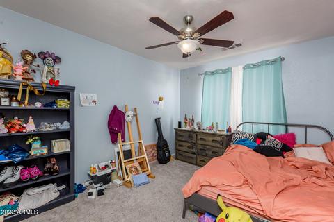 1148 N Seton Ave, Gilbert, AZ 85234 photo 24