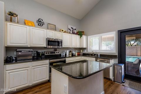 1148 N Seton Ave, Gilbert, AZ 85234 photo 8