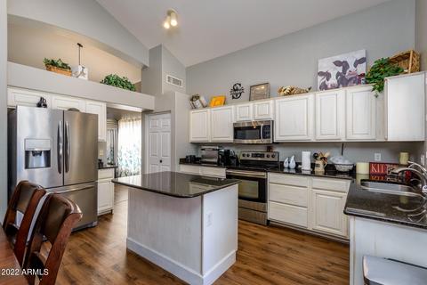 1148 N Seton Ave, Gilbert, AZ 85234 photo 10