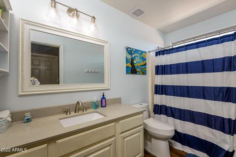 1148 N Seton Ave, Gilbert, AZ 85234 photo 23