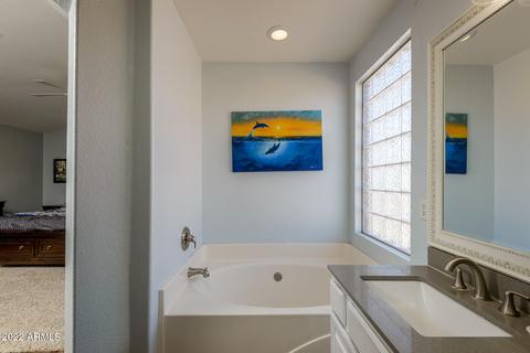 1148 N Seton Ave, Gilbert, AZ 85234 photo 20