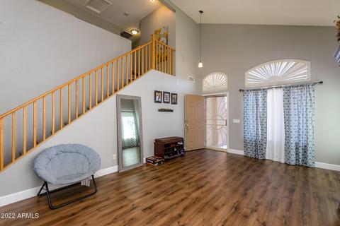 1148 N Seton Ave, Gilbert, AZ 85234 photo 4
