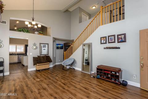 1148 N Seton Ave, Gilbert, AZ 85234 photo 5