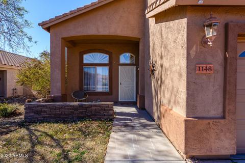 1148 N Seton Ave, Gilbert, AZ 85234 photo 3
