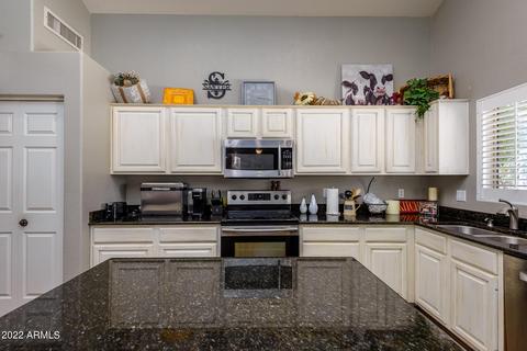 1148 N Seton Ave, Gilbert, AZ 85234 photo 9