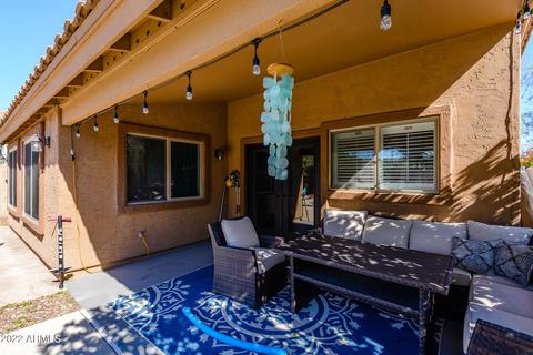 1148 N Seton Ave, Gilbert, AZ 85234 photo 27