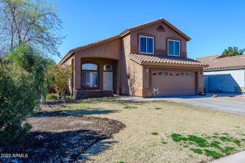 1148 N Seton Ave, Gilbert, AZ 85234 photo 2