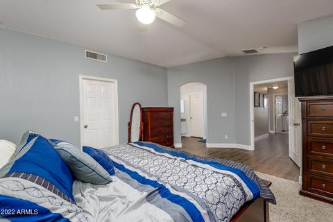 1148 N Seton Ave, Gilbert, AZ 85234 photo 18