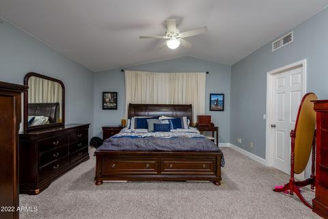 1148 N Seton Ave, Gilbert, AZ 85234 photo 17