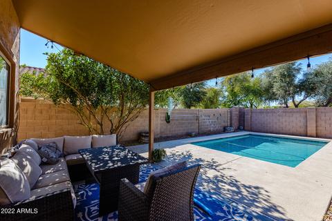 1148 N Seton Ave, Gilbert, AZ 85234 photo 26