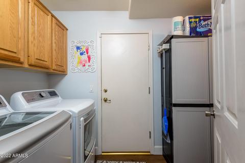 1148 N Seton Ave, Gilbert, AZ 85234 photo 25