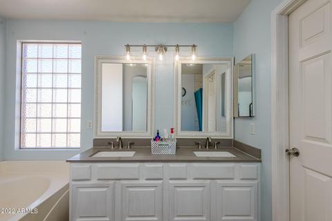 1148 N Seton Ave, Gilbert, AZ 85234 photo 19