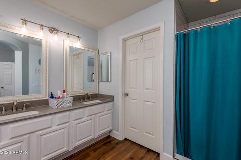 1148 N Seton Ave, Gilbert, AZ 85234 photo 21