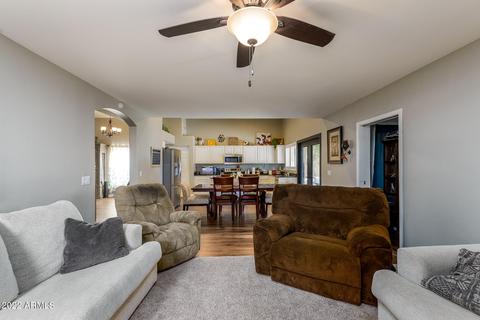 1148 N Seton Ave, Gilbert, AZ 85234 photo 11