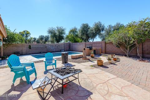 1148 N Seton Ave, Gilbert, AZ 85234 photo 31
