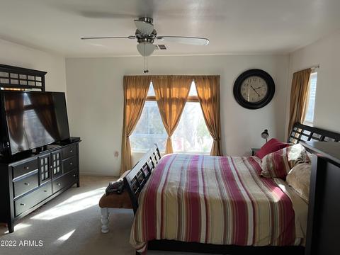 3003 W Perdido Way, Phoenix, AZ 85086 photo 23