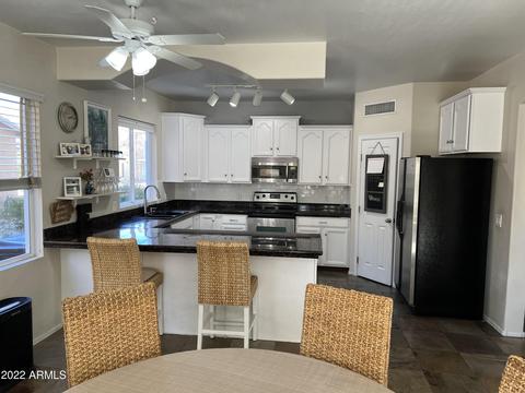 3003 W Perdido Way, Phoenix, AZ 85086 photo 6
