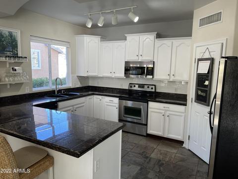 3003 W Perdido Way, Phoenix, AZ 85086 photo 8