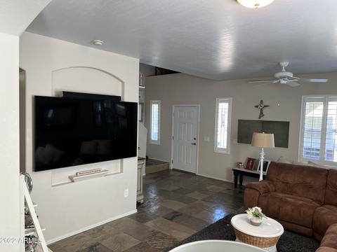 3003 W Perdido Way, Phoenix, AZ 85086 photo 10