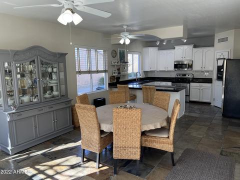 3003 W Perdido Way, Phoenix, AZ 85086 photo 5
