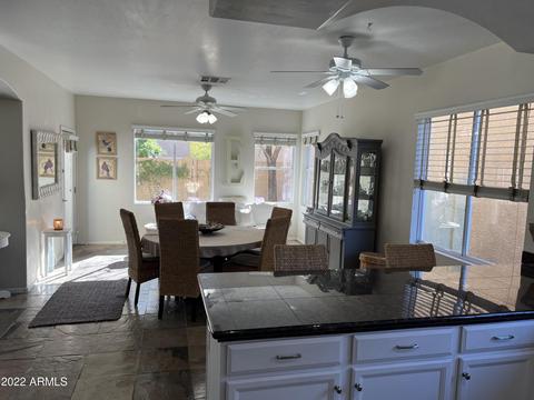 3003 W Perdido Way, Phoenix, AZ 85086 photo 7