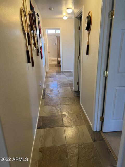 3003 W Perdido Way, Phoenix, AZ 85086 photo 21