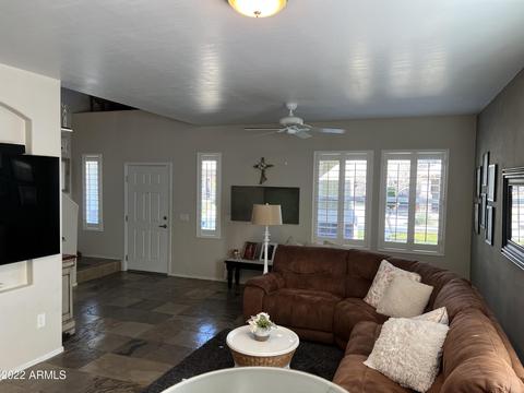 3003 W Perdido Way, Phoenix, AZ 85086 photo 11